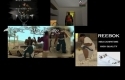Fler Skin Pack